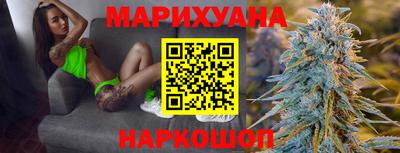 не бодяженный Владивосток
